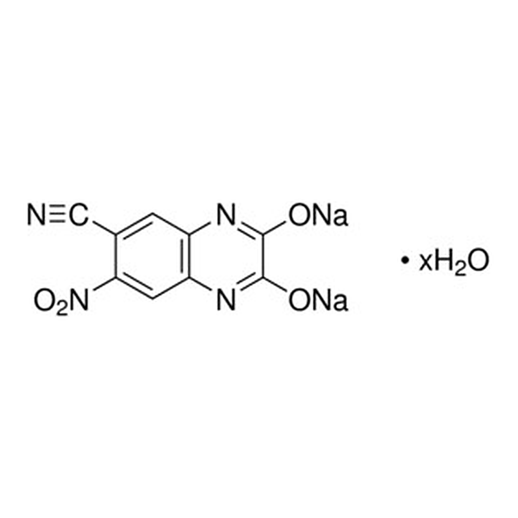Merck CNQX DISODIUM SALT HYDRATE