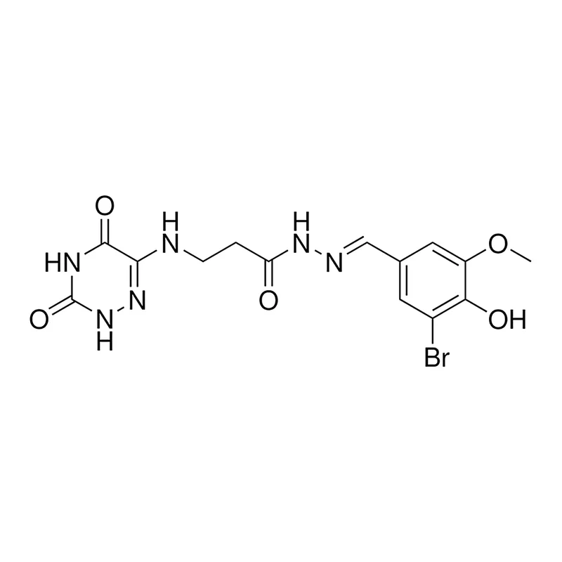 Merck ALDRICHCPR L149519-