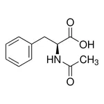 Merck N-Acetyl-L-phenylalanine