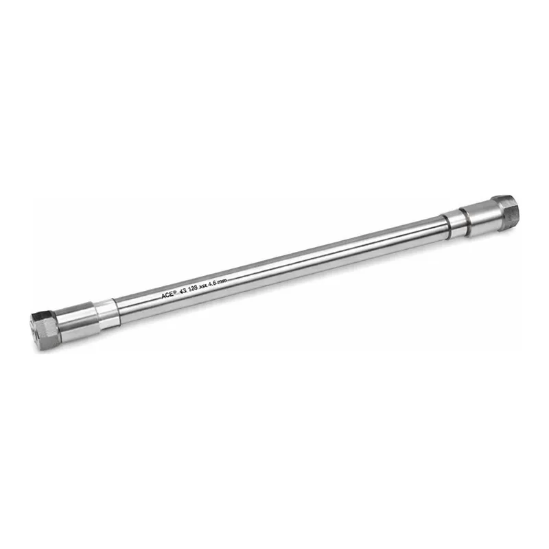 Waters IC-Pak Anion HC Column, 4.6 mm x 150 mm, 1/pk