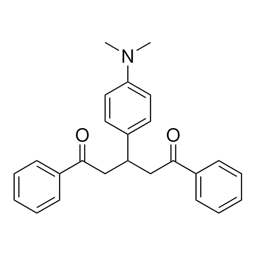 Merck 3-(4-(DIMETHYLAMINO)PHENYL)-1,5--