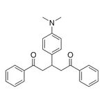Merck 3-(4-(DIMETHYLAMINO)PHENYL)-1,5--