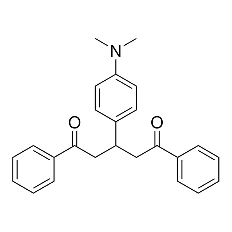 Merck 3-(4-(DIMETHYLAMINO)PHENYL)-1,5--