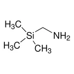 Merck (Trimethylsilyl)methylamine