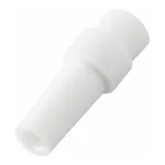 AS ONE Thermometer Holder $15/25 Fluorine Resin
