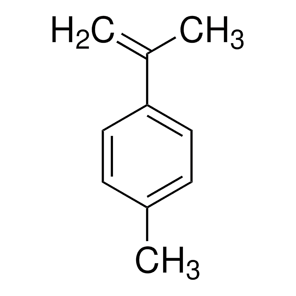 Merck p,alpha-Dimethylstyrene