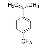Merck p,alpha-Dimethylstyrene