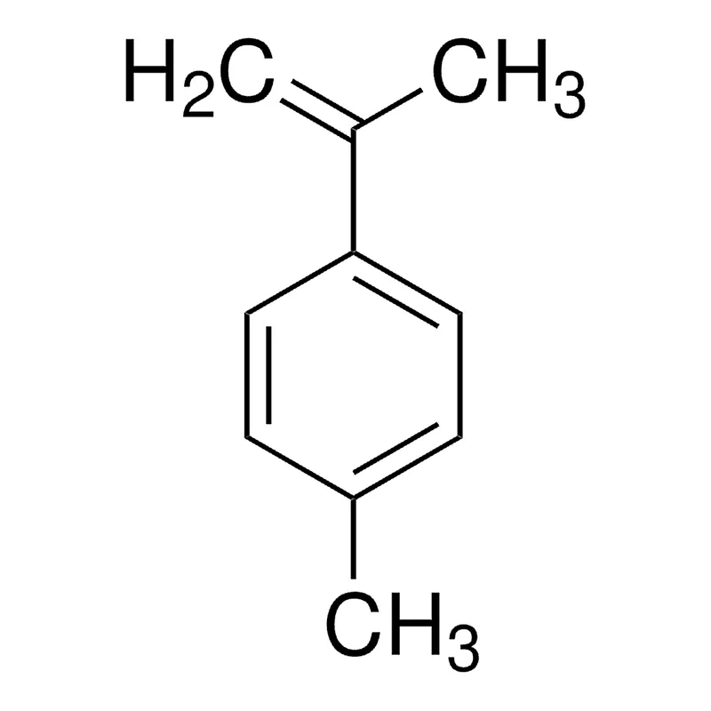 Merck p,alpha-Dimethylstyrene