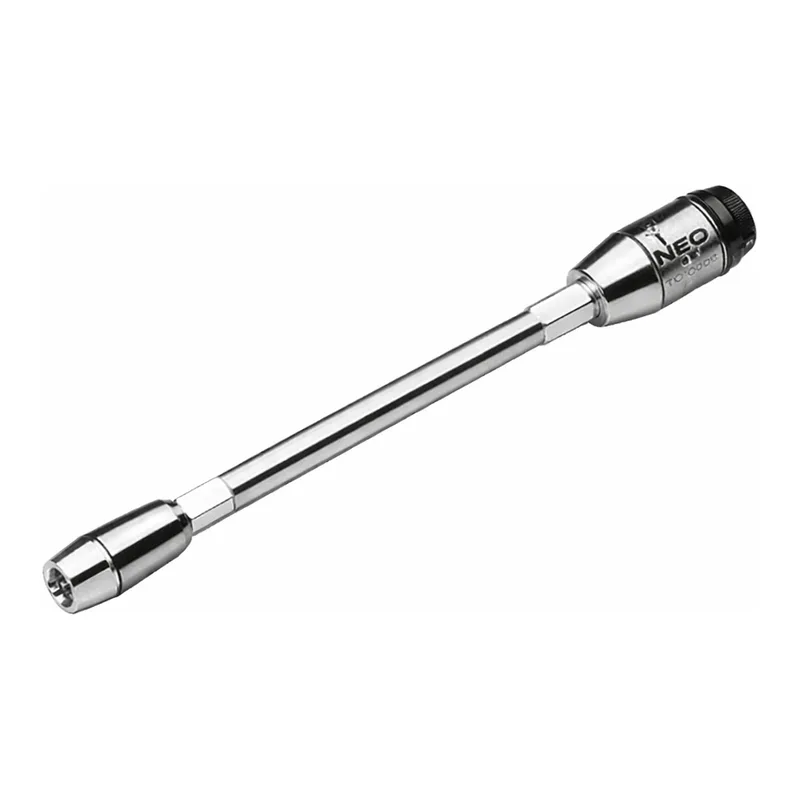 Waters XBridge Premier BEH Phenyl VanGuard FIT Method Validation Kit, 3.5 µm, 2.1 x 50 mm, 3/pk