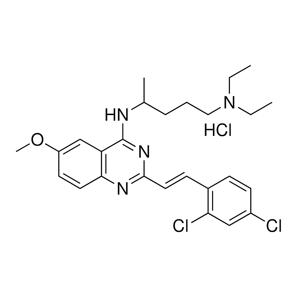 Merck ALDRICHCPR R101508-