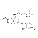 Merck ALDRICHCPR R101508-