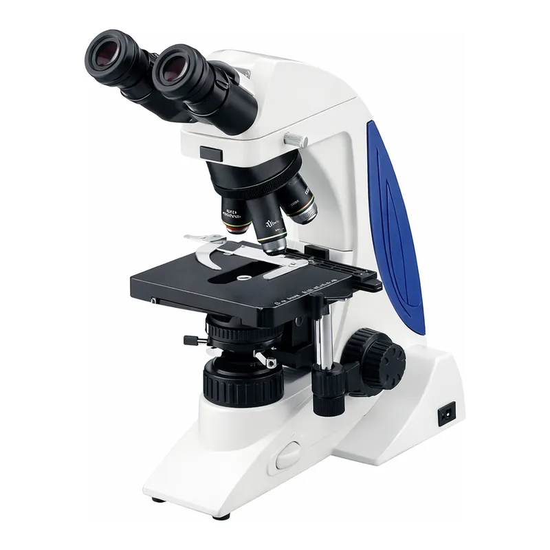AS ONE Plan Lense Biological Microscope(Infinity), 플레인 렌즈 생물현미경(인피니티)