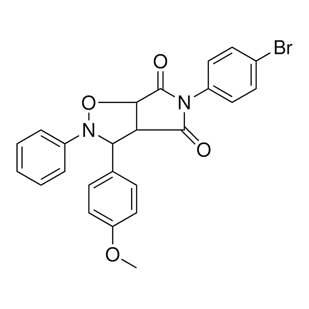 Merck ALDRICHCPR R635340-