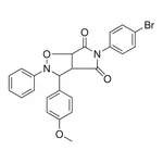 Merck ALDRICHCPR R635340-