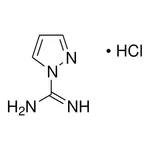 Merck 1H-Pyrazole-1-carboxamidine hydrochloride