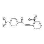 Merck 3-(2-NITRO-PHENYL)-1-(4-NITRO- - 25 MG&