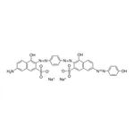 Merck DIRECT DYE (C.I. 31650)-