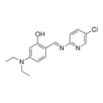Merck 2-((5-CHLORO-PYRIDIN-2-YLIMINO)--