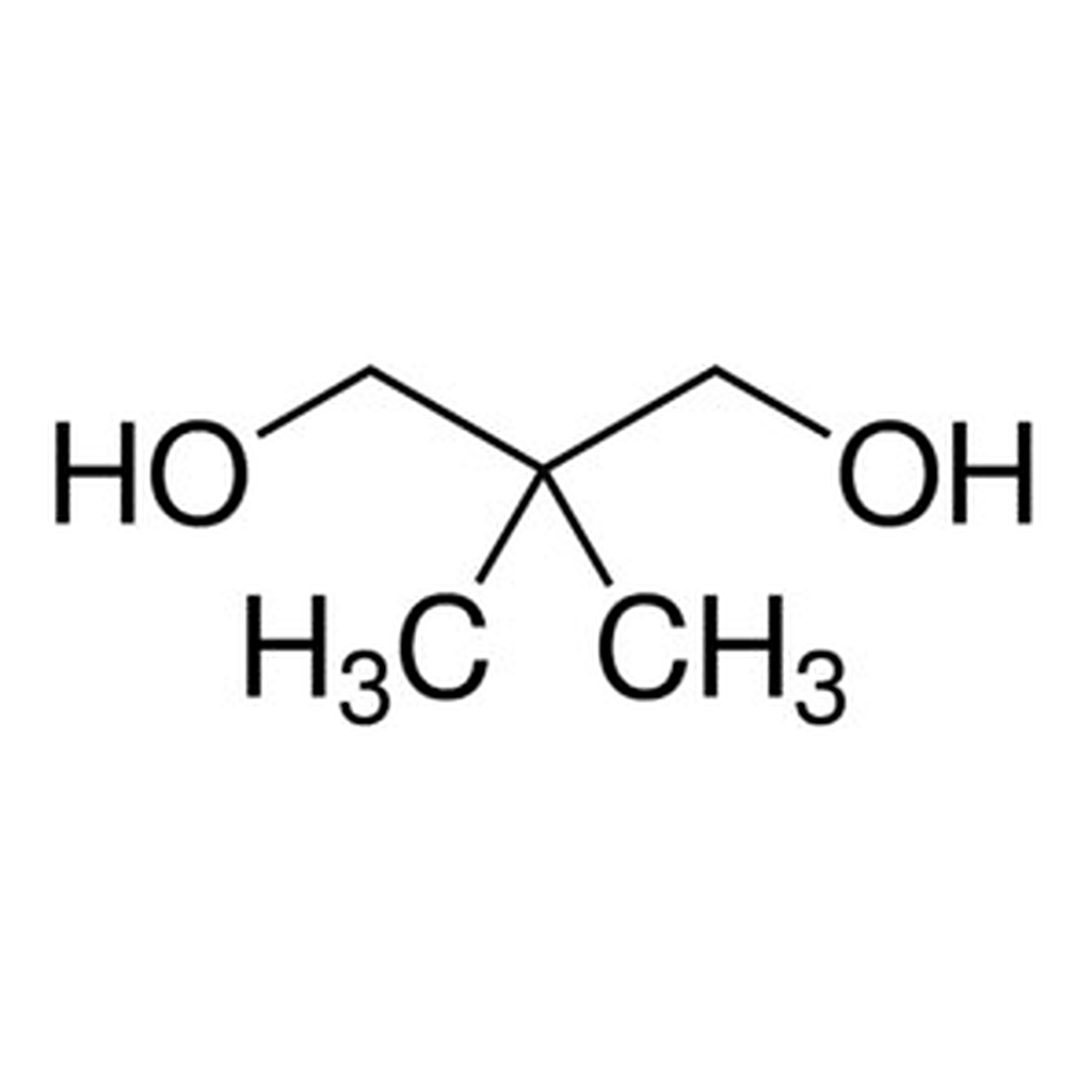 Merck NEOPENTL GLYCOL, 99%