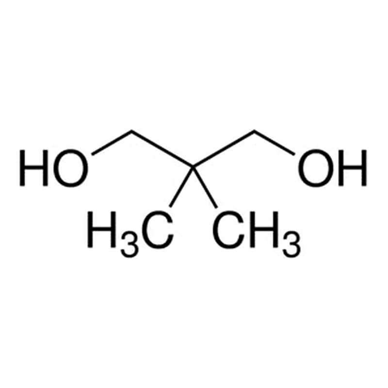 Merck NEOPENTL GLYCOL, 99%