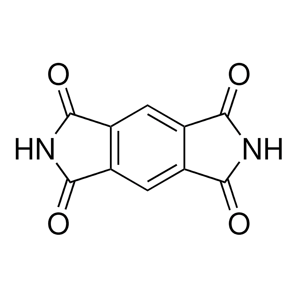 Merck Pyromellitic diimide