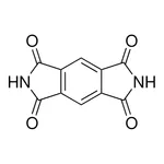 Merck Pyromellitic diimide