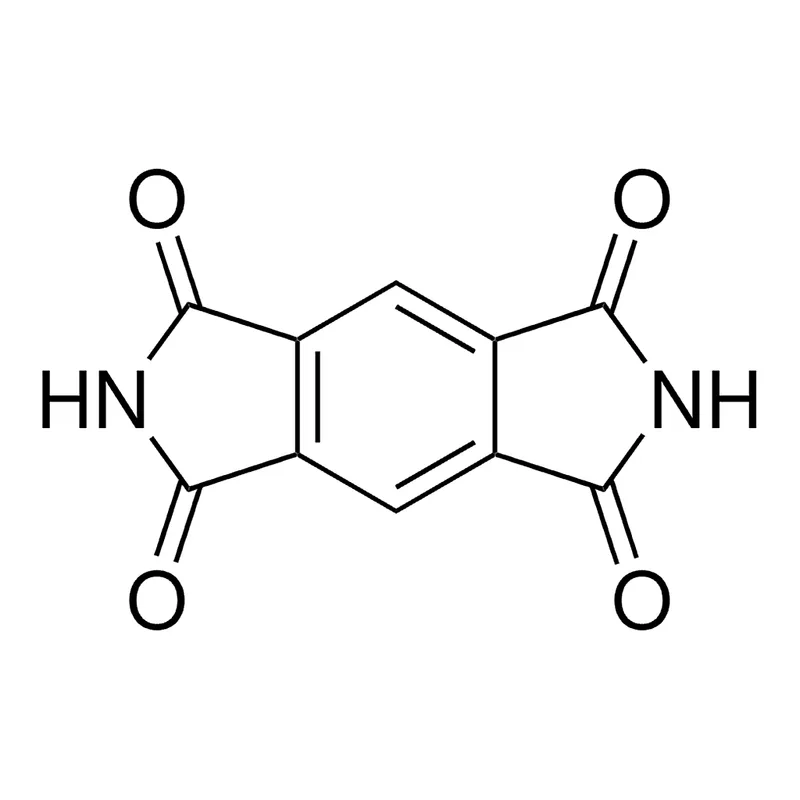 Merck Pyromellitic diimide