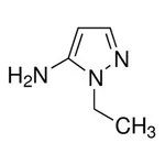 Merck 5-AMINO-1-ETHYLPYRAZOLE, 99%
