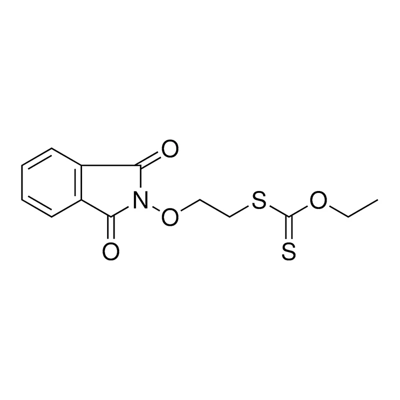 Merck S-(2-((1,3-DIOXO-1,3-DIHYDRO-2H--