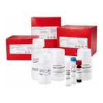 Merck MALATE ASSAY KIT