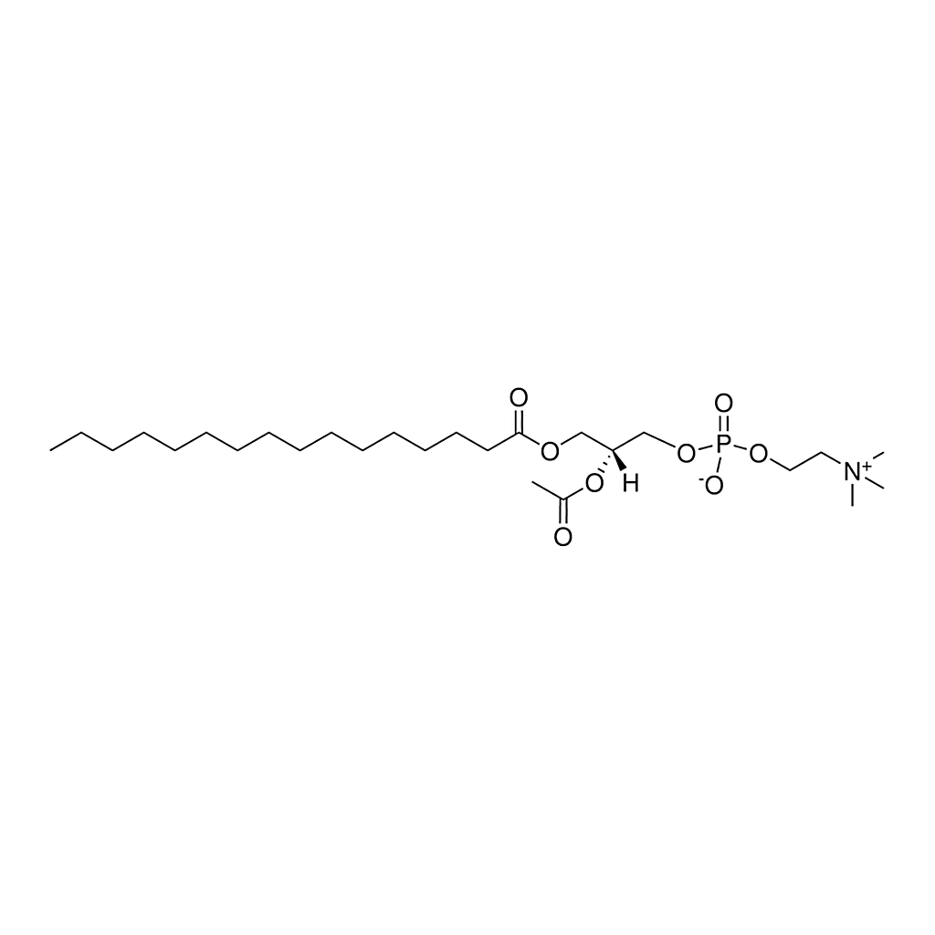 Merck 16:0-02:0 PC