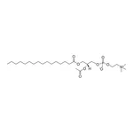 Merck 16:0-02:0 PC