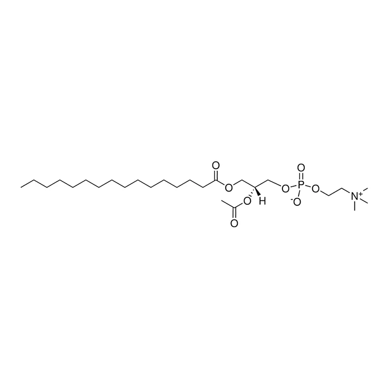 Merck 16:0-02:0 PC