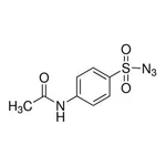 Merck 4-ACETAMIDOBENZENESULFONYL AZIDE, 97%