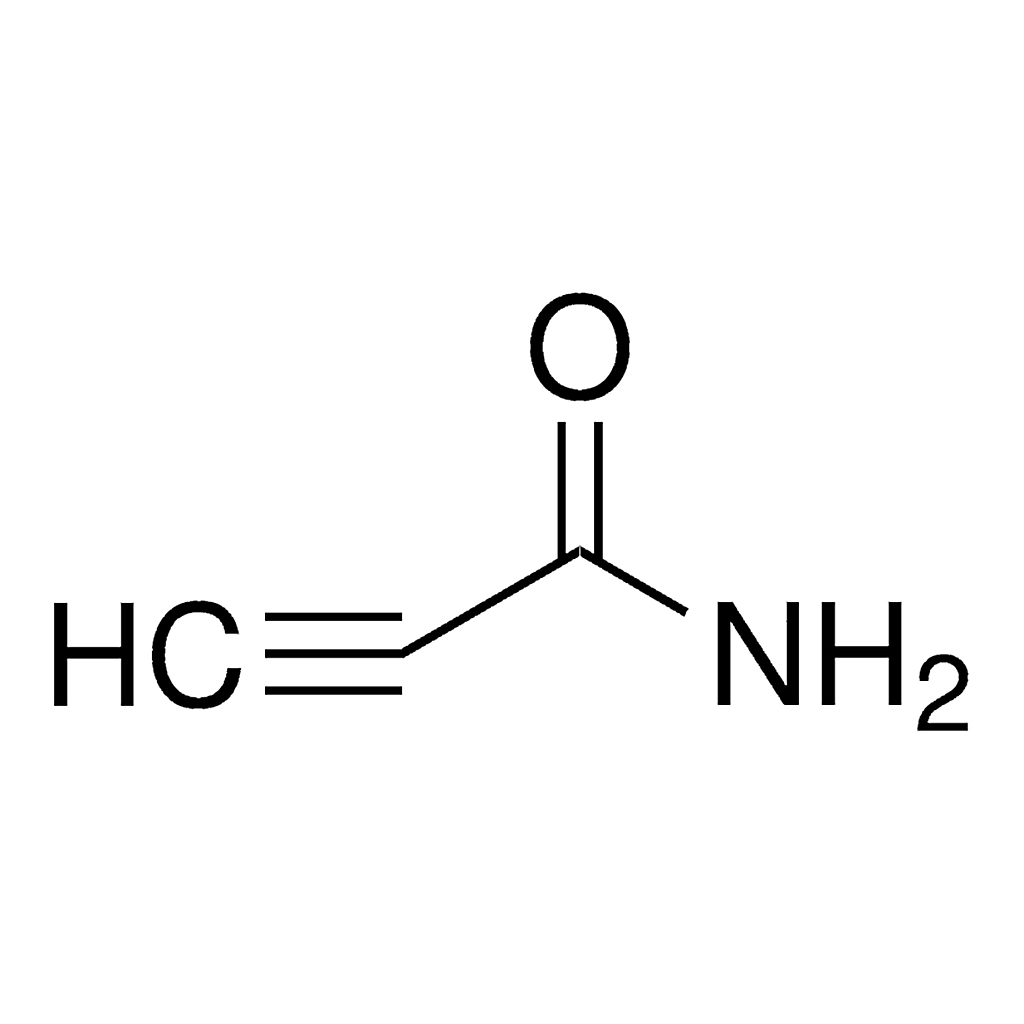 Merck Propiolamide
