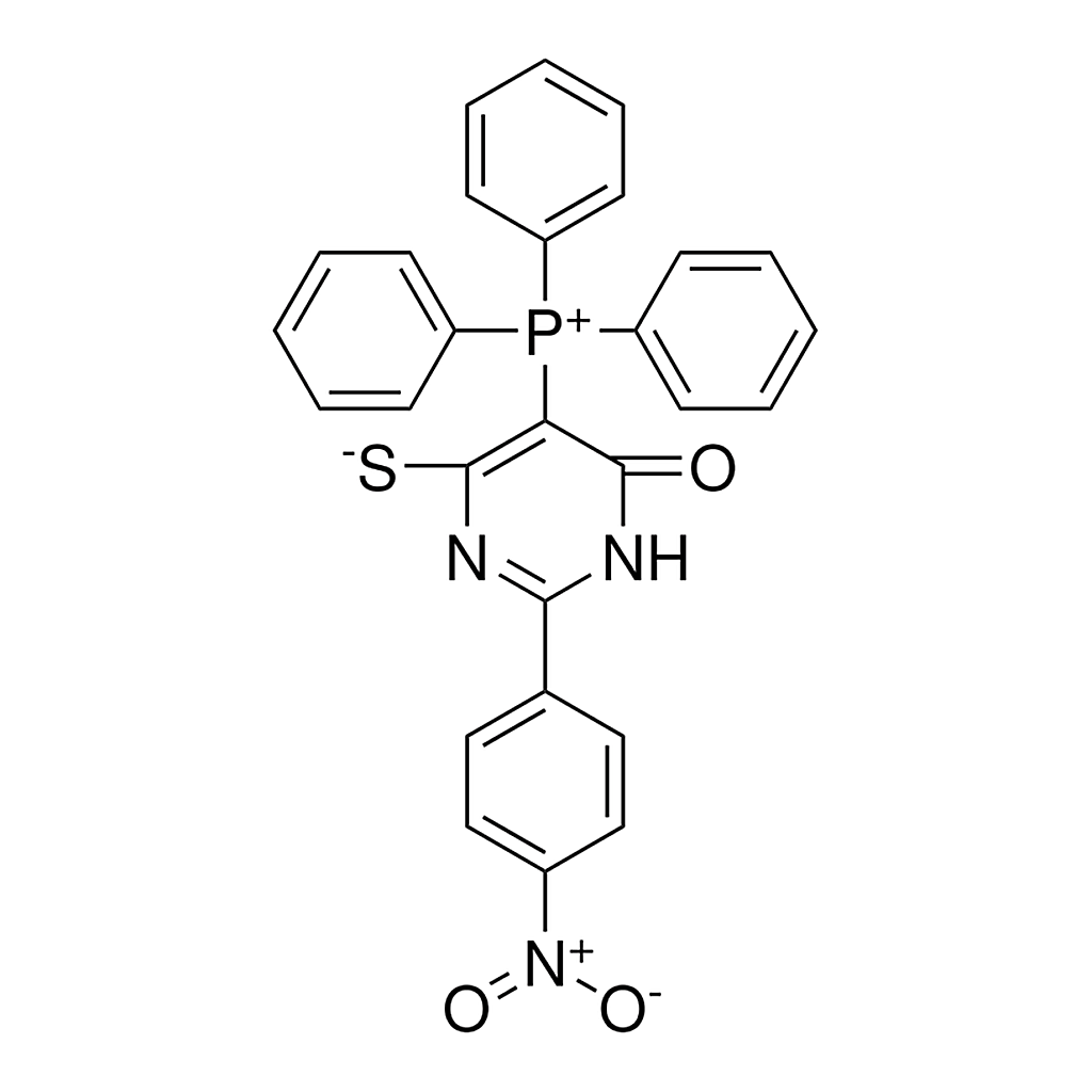 Merck RCL R40,409-8 - 50 MG