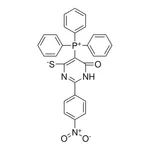Merck RCL R40,409-8 - 50 MG