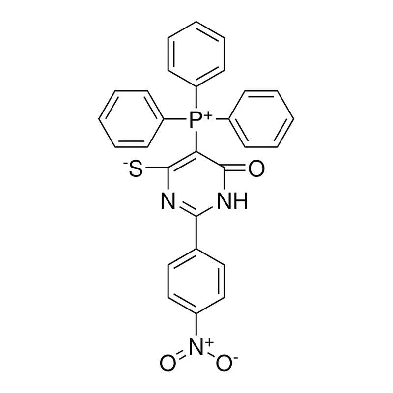 Merck RCL R40,409-8 - 50 MG