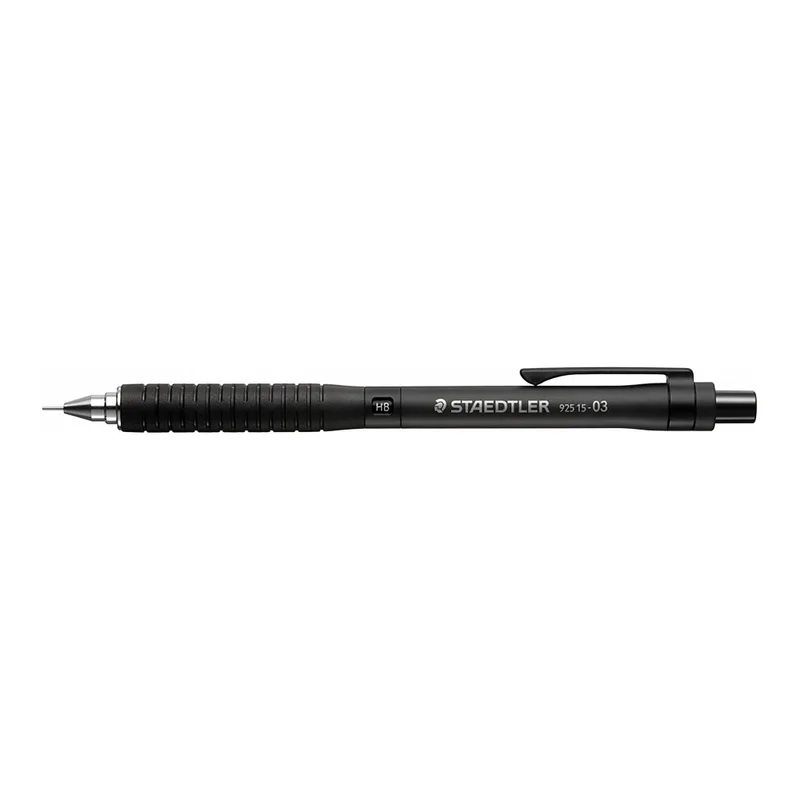 OFFICENEX 스테들러 샤프 925 15 0.3mm