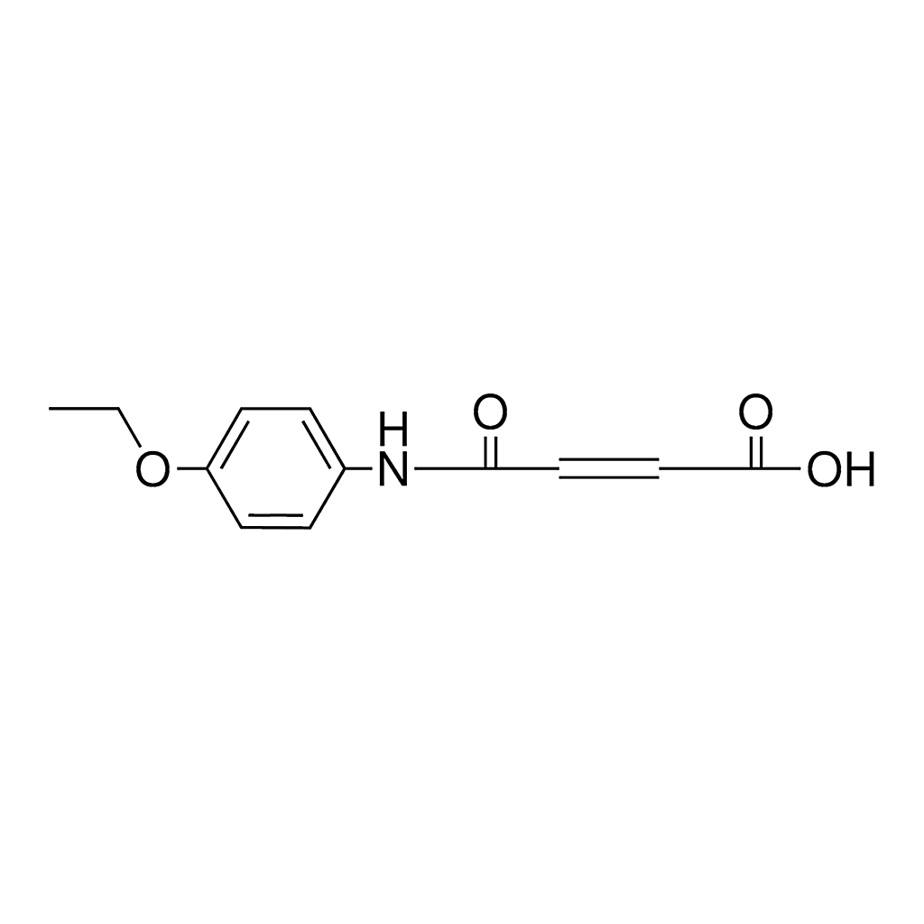 Merck 4'-ETHOXYMALEANILIC ACID-