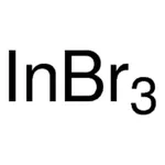 Merck INDIUM(III) BROMIDE, 99.999%