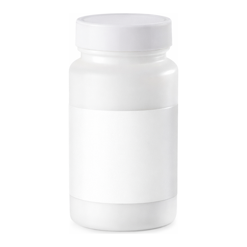 Waters Polyethylene Oxide Kit
