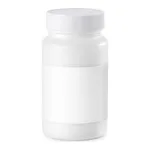 Waters Polyethylene Oxide Kit