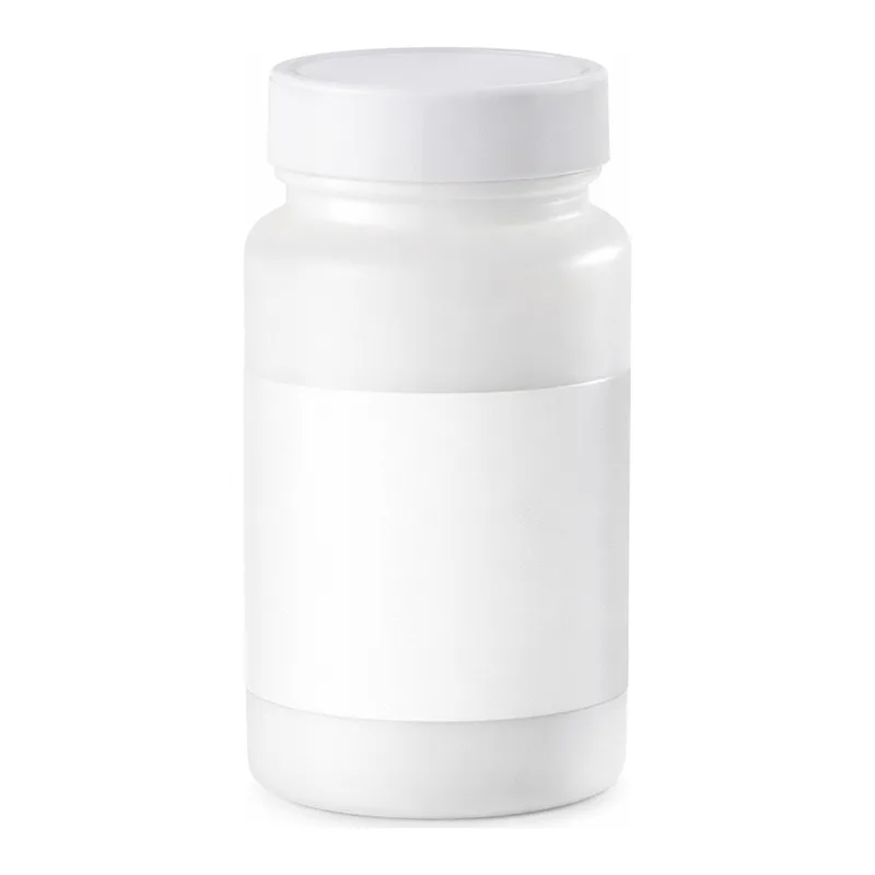 Waters Polyethylene Oxide Kit