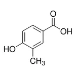 Merck 4-Hydroxy-3-methylbenzoic acid