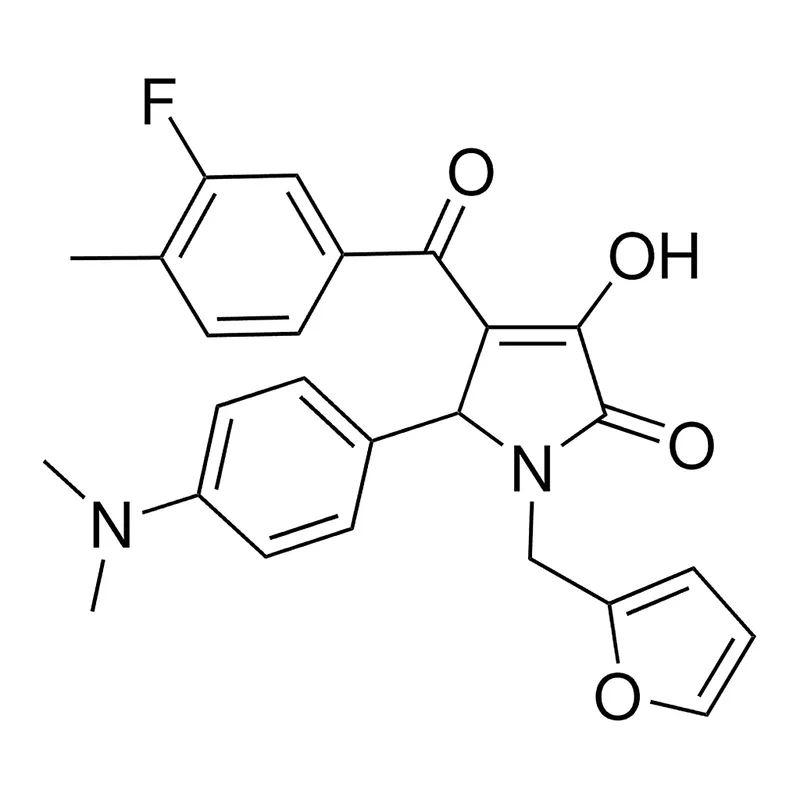 Merck ALDRICHCPR L362743-