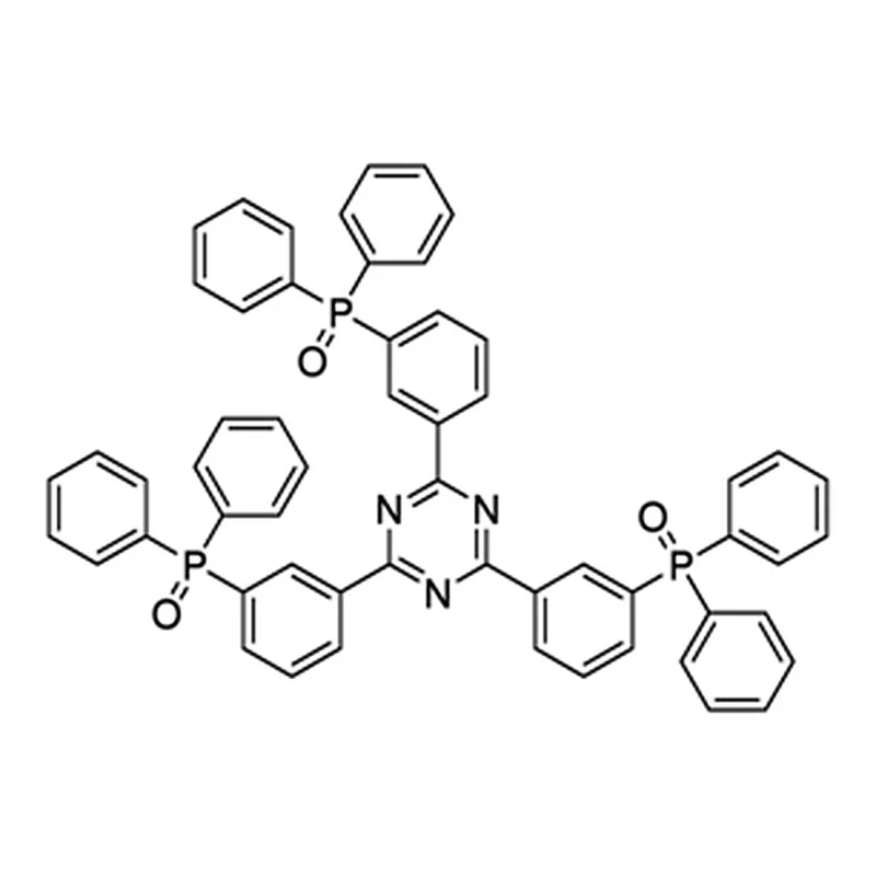 Merck PO-T2T, >=99% (HPLC)