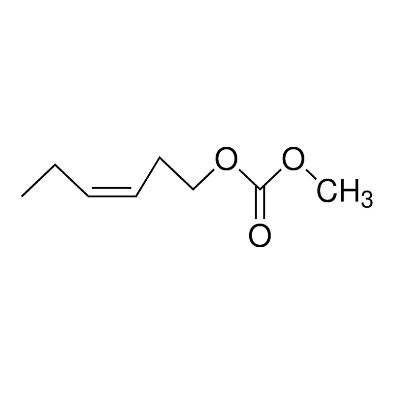 Merck cis-3-Hexenyl methyl carbonate
