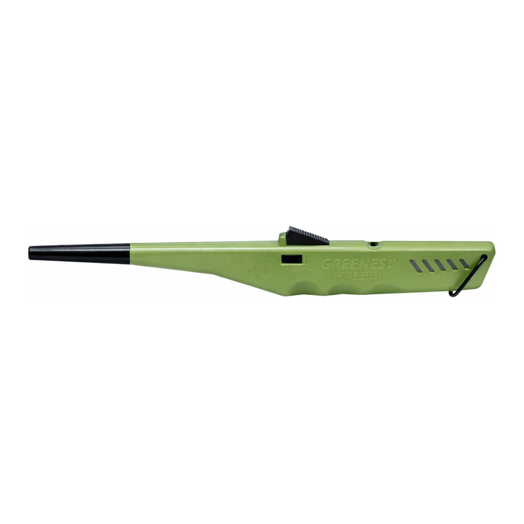 Daihan Science 가스점화기, Auto Piezo-Lighter