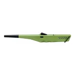 Daihan Science 가스점화기, Auto Piezo-Lighter